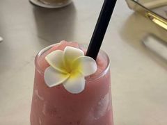 -七七家的糖水店(南湾街1号店)