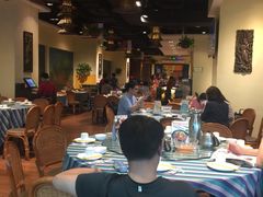 -兰桂坊粤泰美食(较场西店)