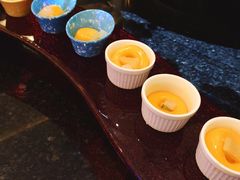 -水都假日酒店-海韵西餐厅(龙胜路店)