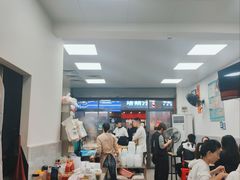 -正宗阳山牛杂(东城店)