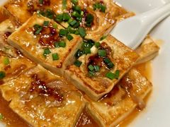 -汇景花园酒家(基立下道店)