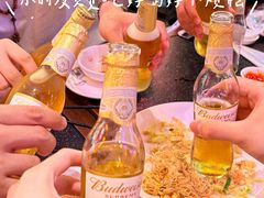 -王庄阿咪海鲜大排档(象园店)