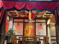 -蜀江龙火锅(339店)