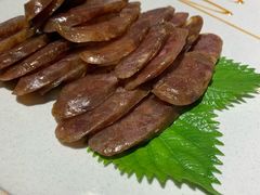 -boundaries籬苑(瑞光创意工厂-贰号院店)