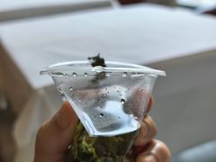 -斯普汇生蚝牛排馆(中骏世界城店)