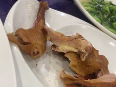 -威海渔村(黄兴路店)