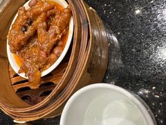 -正斗·港式粤菜(SKLP店)