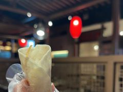 -老坤记·南阳名菜馆(十三年坤记老店)