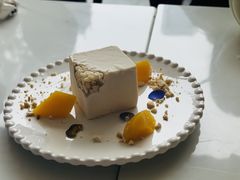 -LE MISSMORE餐酒吧(茉念西里店)