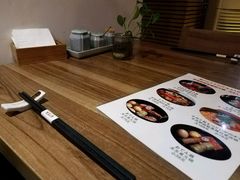 -笑福亭料理小馆(解放碑店)