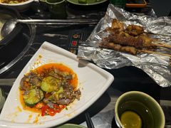 -百年果林椰子鸡(宝安总店)