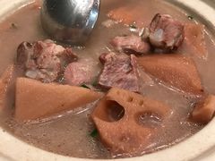 -亢龙太子酒轩(东湖店)