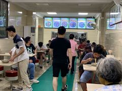 -舒记粉店(七星路店)