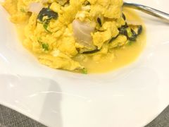 -东莱海上(长宁来福士店)
