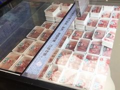 -野妹火锅(布吉店)