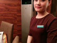 android_upload_pic-小厨娘淮扬菜(天印大道店)