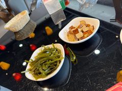 -百家班(市府店)