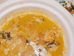 -佬麻雀·剁椒鱼头(京基KK One店)