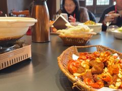 -明丰小渔馆(明月路店)