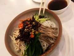 -滇越乘象云南餐厅(豆各庄店)