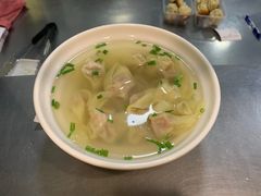 -大壶春生煎(四川中路店)