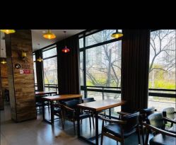 -THE QUEEN(北京店)