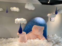 -辰熙ACX星海艺术中心