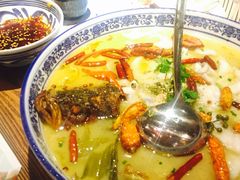 -胡桃里音乐酒馆(白云五号T5 MALL店)