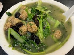 -连金饭店(金四路店)