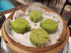 -临安宴临安菜(博物馆店)