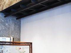 -苏州人家·精致苏帮菜(斜塘店)
