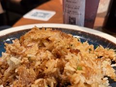 -大头椰·海南椰子鸡火锅(思明万象城店)