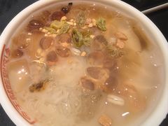 -探鱼·鲜青椒爽麻烤鱼(银泰城店)