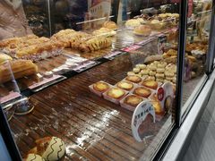 -御品轩(高新店)