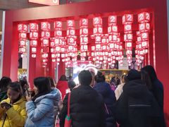 -王府井百货(总府店)