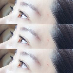-RL Nail·瑞丽美甲美睫品牌原创店