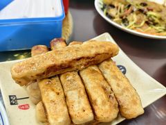 -协顺园回头馆(南顺城路店)