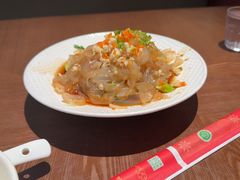 -单家老院·院子里的青岛菜(沙子口店)