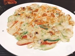 -HONGA HONGA雄家(曹路店)