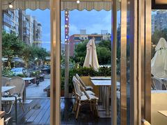 -嘚瑟人生烧烤·东北大油边(大学路店)