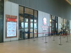 -王权免税店(普吉市区店)