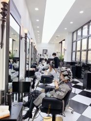 -FOLUNSI佛伦斯私人订制