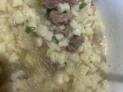 -陈熹公民族美食文化餐厅(中华广场店)