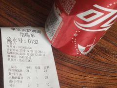 -腔调面(斜土路店)