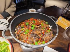 -小柴米·传统江西菜(万寿宫店)