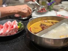 -協成海鮮火鍋(老店)