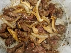 -青松大叔的店(东财店)