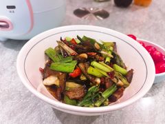 -湘语·湖南家常菜(新洲店)