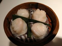 -虾饺妹·酒家(金碧店)