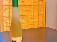 -红叶日本料理(三八广场店)